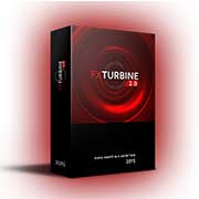 FX-Turbine-2.0