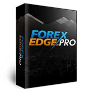 forex-edge-pro