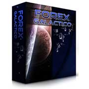 forex-galactico