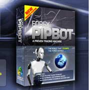 forex-pipbot