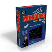 mongoose-forex-system