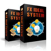 fx-ideal-system