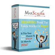 max-scalper
