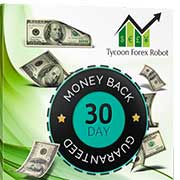 tycoon-forex-robot
