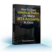 Local-Trade-Copier-By-MT4Copier.com-Review