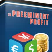 fx-preeminent-profit