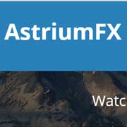astrium-forex-trading-system