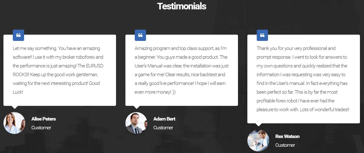 minesweeper-ea-testimonials