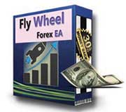 fly-wheel-forex-ea