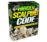 hidden-scalping-code