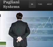 Mam Ea Review Pagliani Fund Forex Robot Nation - 