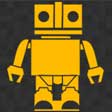 Forex Robot Nation logo
