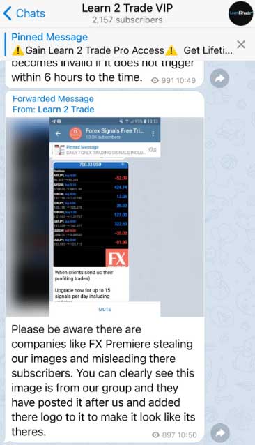 learn 2 trade stolen image
