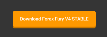 forex fury v4 stable