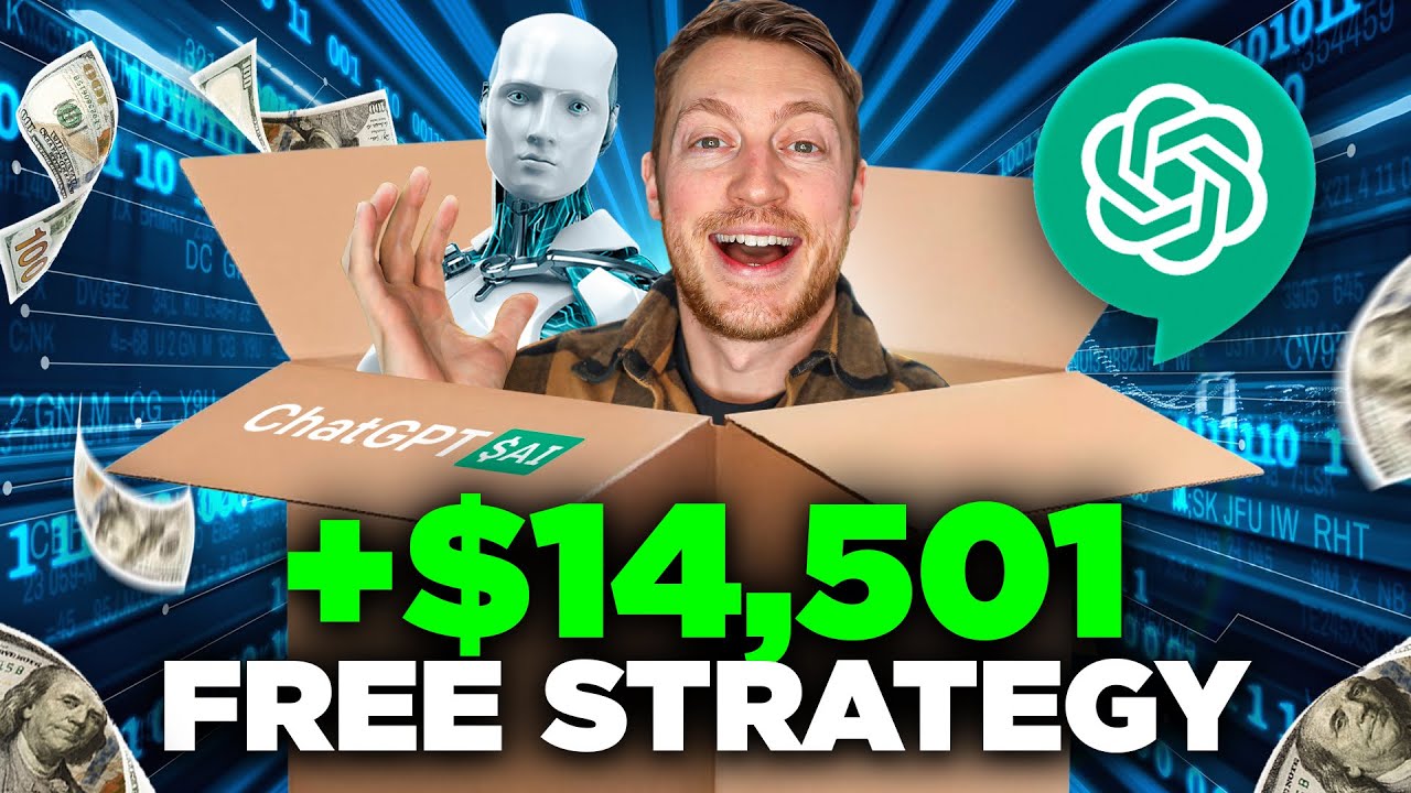 Free Ai Forex Trading Strategy Chatgpt Part 2 Forex Robot Nation Free Ai Forex Trading Strategy Chatgpt Part 2 Forex Robot Nation
