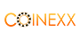Coinexx